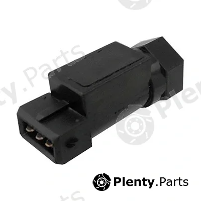 Fispa 83.3334 — Sensor, speed/RPM
