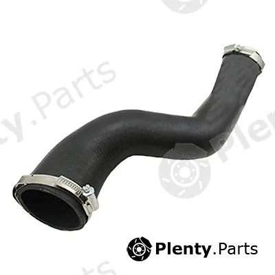 Fispa 500359 — Charge Air Hose