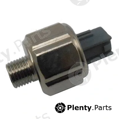 Knock Sensor