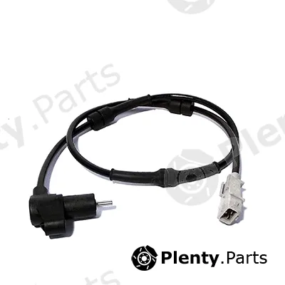 Fispa 84.774 — Sensor, wheel speed
