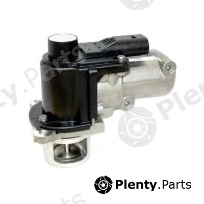 Fispa 83.988AS — EGR Valve ARMAN