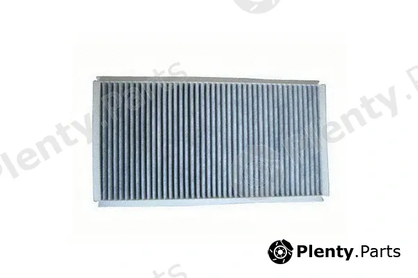 Fispa 607 — Filter, cabin air