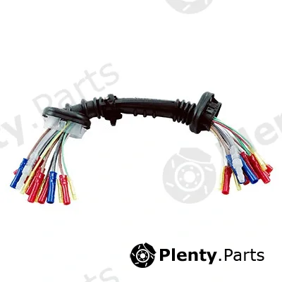 Fispa 405379 — Repair Kit, cable set