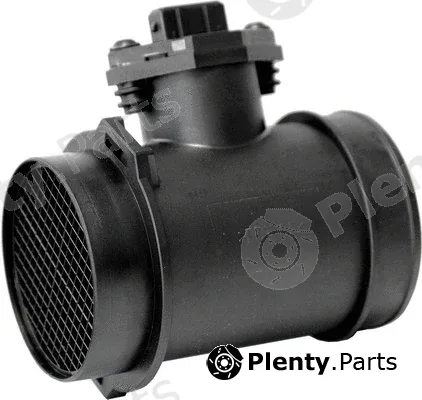 Fispa 38.690 — Mass Air Flow Sensor