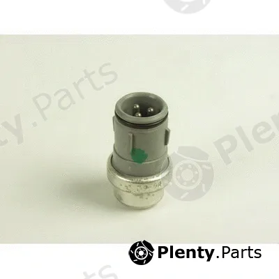 Fispa 82.700 — Temperature Switch, radiator fan