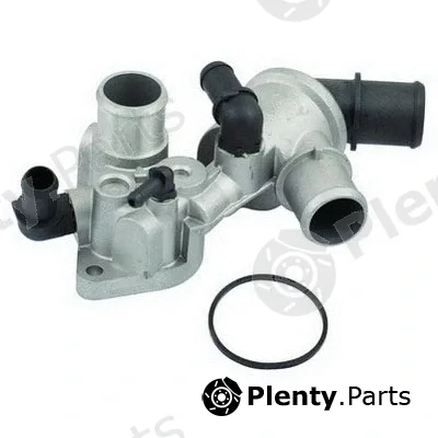 Fispa 94.057 — Thermostat, coolant
