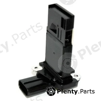 Fispa 38.917 — Volume Air Flow Sensor