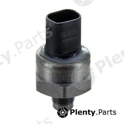 Fispa 82.2393 — Sensor, oil pressure