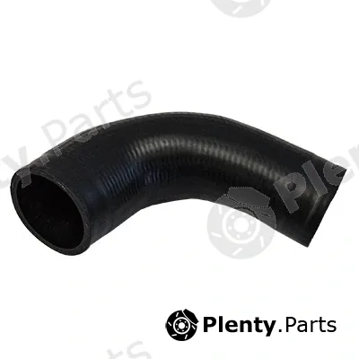 Fispa 500457 — Charge Air Hose