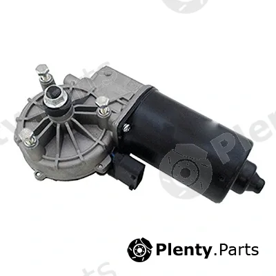 Fispa 69172A2 — Wiper Motor