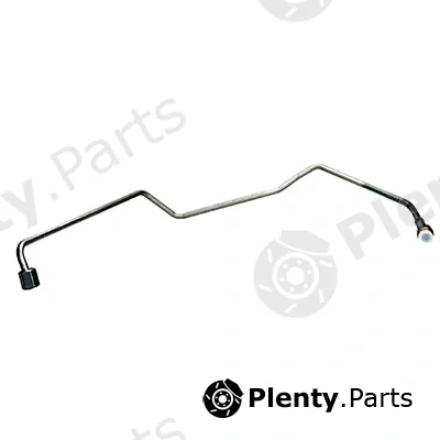 Fispa 47.2036 — Oil Pipe, charger
