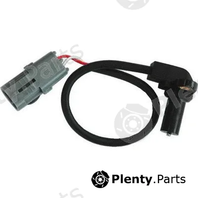 Fispa 83.348 — Sensor, crankshaft pulse