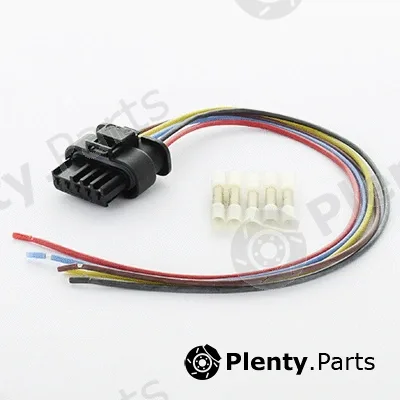 Fispa 405340 — Repair Kit, cable set