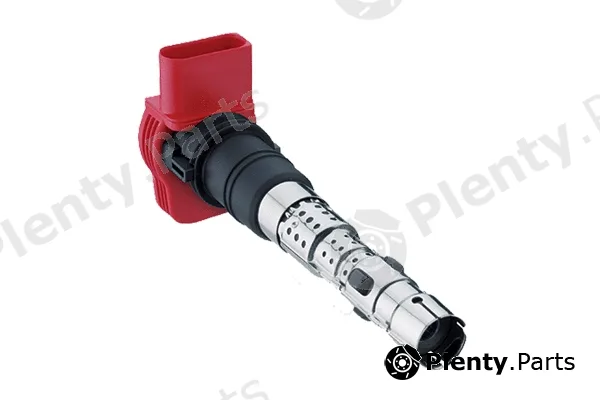 Fispa 85.30196 — Ignition Coil
