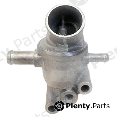 Fispa 94.018 — Thermostat, coolant