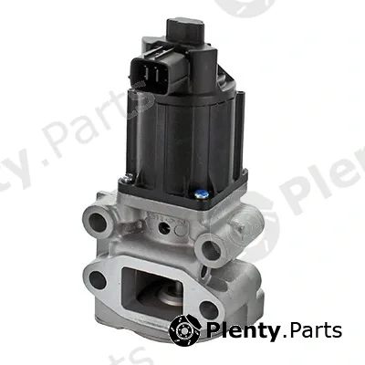 Fispa 83.1018R — EGR Valve
