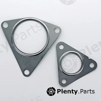 Fispa 47.825 — Mounting Kit, charger