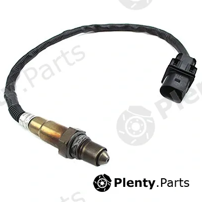 Fispa 90586 — Lambda Sensor