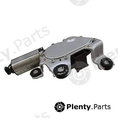 Fispa 69952A2 — Wiper Motor