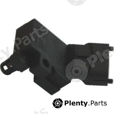Fispa 84.273 — Sensor, intake air temperature