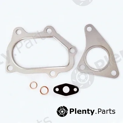Fispa 47.933 — Mounting Kit, charger