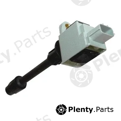 Fispa 85.30472 — Ignition Coil