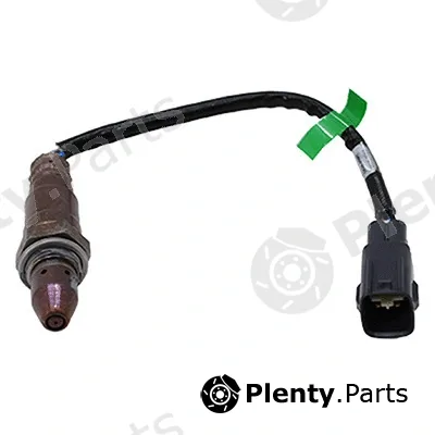 Fispa 90647 — Lambda Sensor
