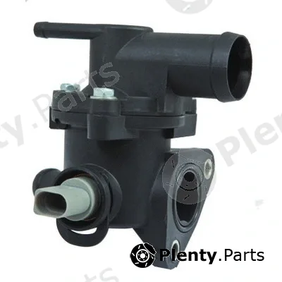 Fispa 94.716 — Thermostat, coolant