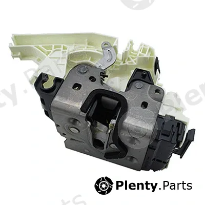 Fispa 610023 — Door Lock