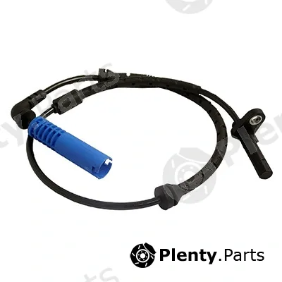 Fispa 84.874 — Sensor, wheel speed
