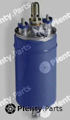 Fispa 70404 — Fuel Pump