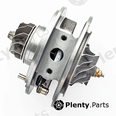 Fispa 47.1003 — Core assembly, turbocharger ETP TURBO