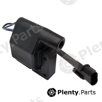 Fispa 85.30000 — Ignition Coil