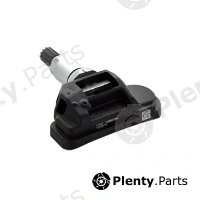 Fispa 780023 — Wheel Sensor, tyre-pressure monitoring system