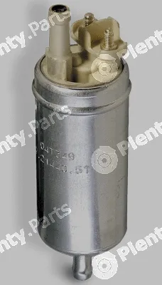 Fispa 70091 — Fuel Pump