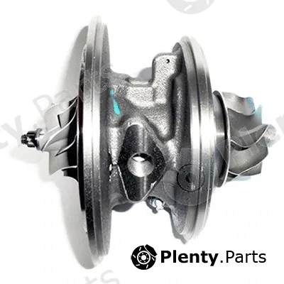 Fispa 47.312 — Core assembly, turbocharger ETP TURBO