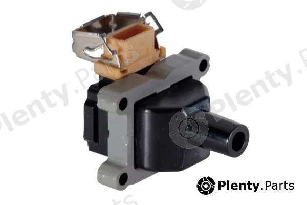 Fispa 85.30080 — Ignition Coil