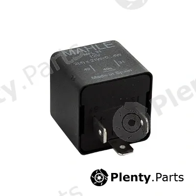 Fispa 2.42101 — Flasher Unit