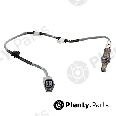 Fispa 90659 — Lambda Sensor