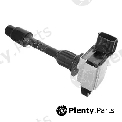 Fispa 85.30361 — Ignition Coil
