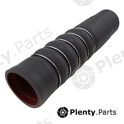 Fispa 500525 — Charge Air Hose