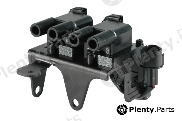 Fispa 85.30119 — Ignition Coil