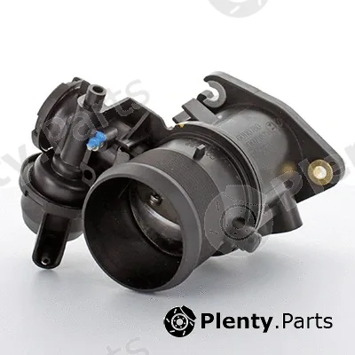 Fispa 88.256 — Throttle Body