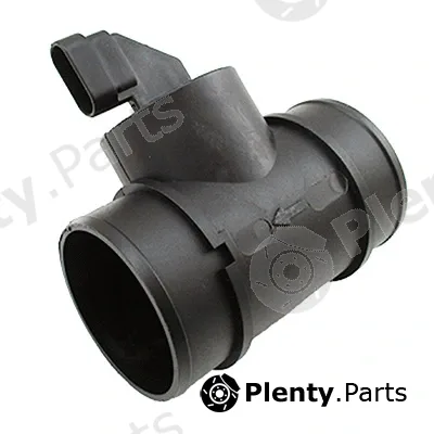 Fispa 38.969 — Mass Air Flow Sensor