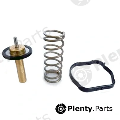Fispa 94.835 — Thermostat, coolant