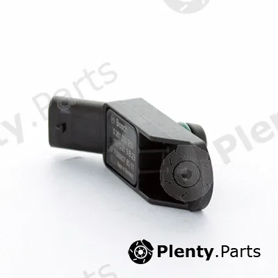 Fispa 84.441 — Sensor, intake manifold pressure