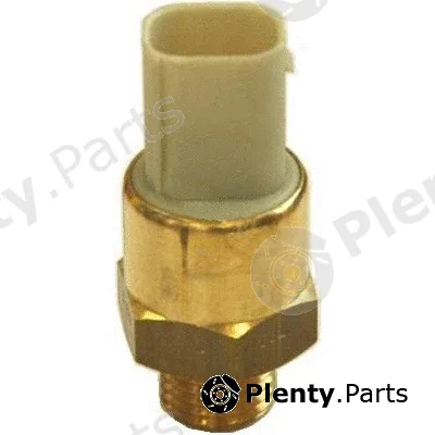 Fispa 82.401 — Temperature Switch, radiator fan