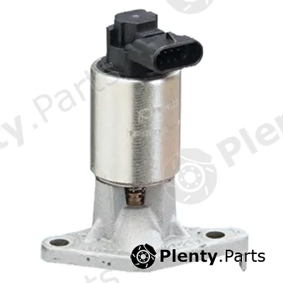 Fispa 83.635 — EGR Valve