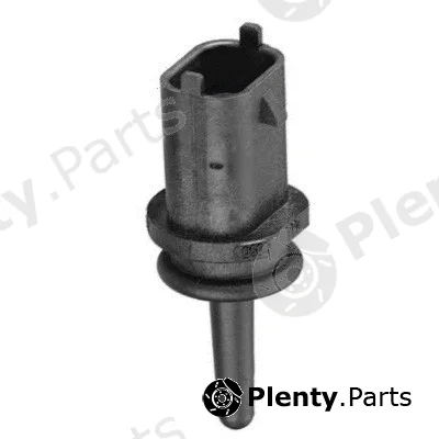 Fispa 82.482 — Sensor, intake air temperature