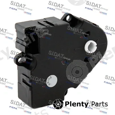 Fispa 10.7094 — Actuator, air conditioning